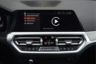 BMW 3 Serie – thumbnail 29