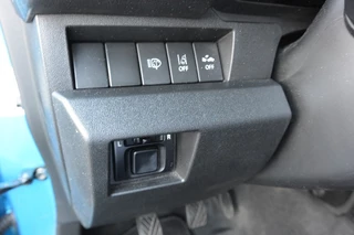 Suzuki Jimny – thumbnail 19