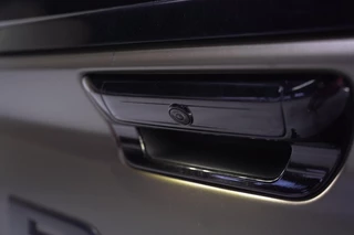 Dodge Ram 1500 – thumbnail 22