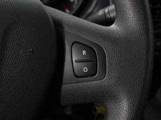 Opel Vivaro – thumbnail 16