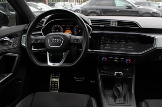 Audi Q3 – thumbnail 12