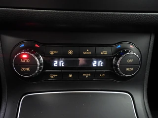 Mercedes-Benz B-Klasse – thumbnail 10