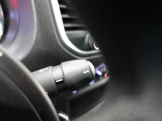 Opel Vivaro – thumbnail 16