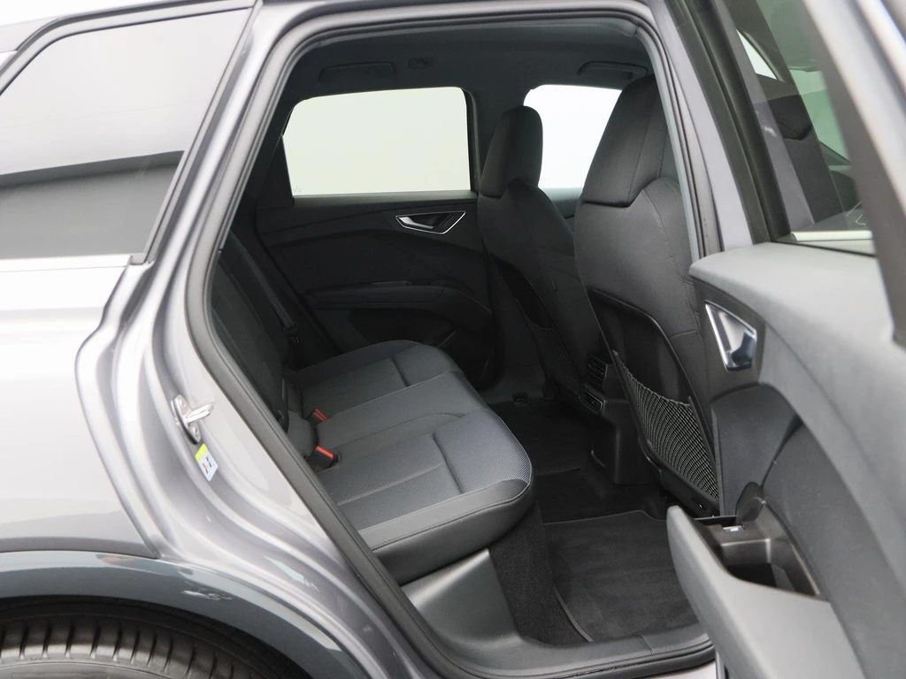 Audi Q4 e-tron – foto 38