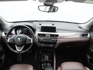 BMW X1 – thumbnail 33