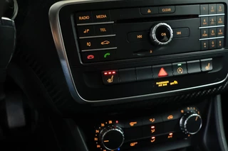 Mercedes-Benz GLA – thumbnail 23