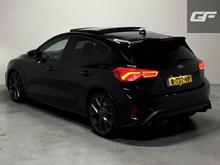 Ford Focus – thumbnail 7