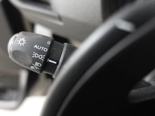 Peugeot Expert – thumbnail 25