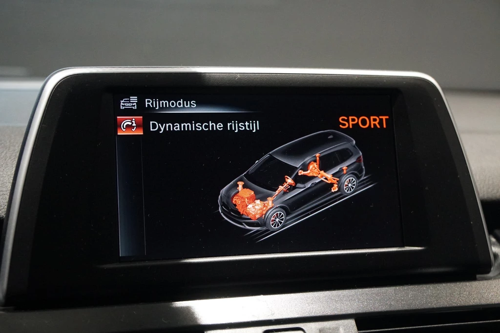 BMW 2 Serie – foto 18