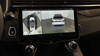 Lynk & Co 01 – thumbnail 36