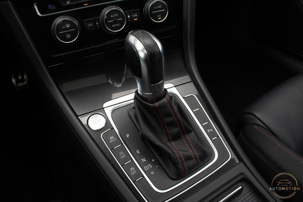 Volkswagen Golf – foto 29