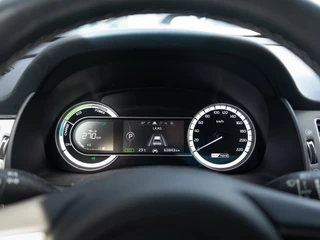 Kia Niro – thumbnail 10