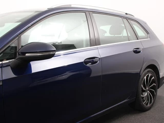 Volkswagen Golf – thumbnail 2