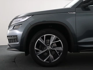 Škoda Kodiaq – thumbnail 20
