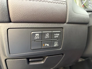 Mazda 6 – thumbnail 28