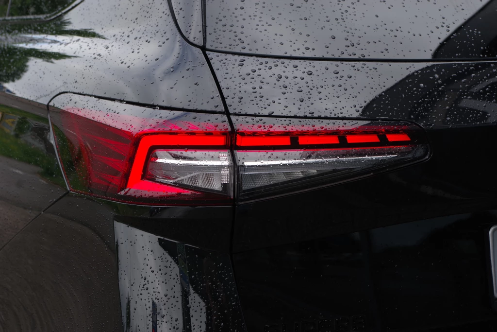 Škoda Superb – foto 25