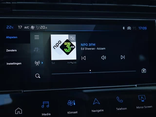 Peugeot 308 – thumbnail 19