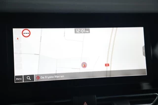 Kia Niro – thumbnail 20