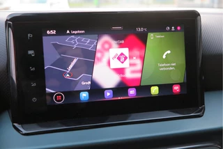 SEAT Arona – thumbnail 54