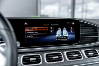 Mercedes-Benz GLE – thumbnail 19