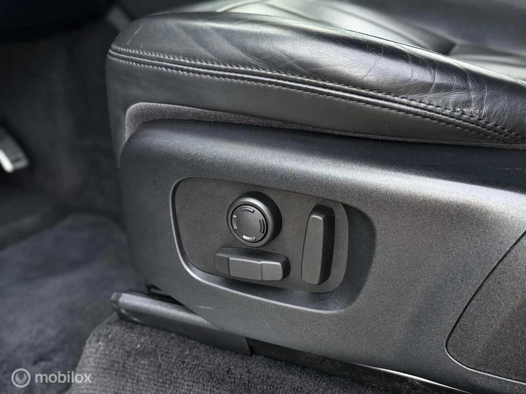 Land Rover Range Rover Sport – foto 16