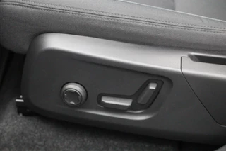 Volvo XC40 – thumbnail 14