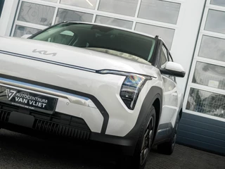 Kia EV3 – thumbnail 2