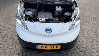 Nissan e-NV200 – thumbnail 12