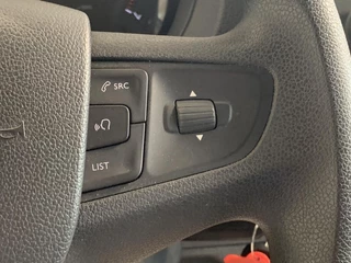 Citroën Jumpy – thumbnail 24