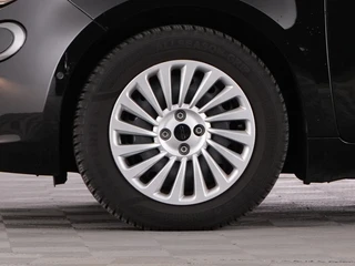 Fiat 500e – thumbnail 37