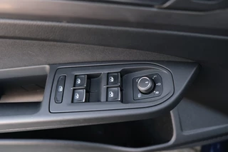 Volkswagen Golf – thumbnail 16
