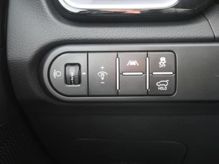 Kia Ceed Sportswagon – thumbnail 19