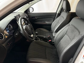 Suzuki Vitara – thumbnail 29