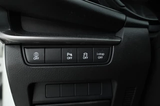 Mazda 3 – thumbnail 15