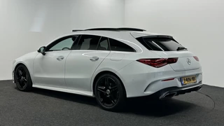 Mercedes-Benz CLA – thumbnail 3