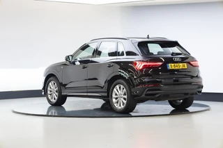 Audi Q3 – thumbnail 3
