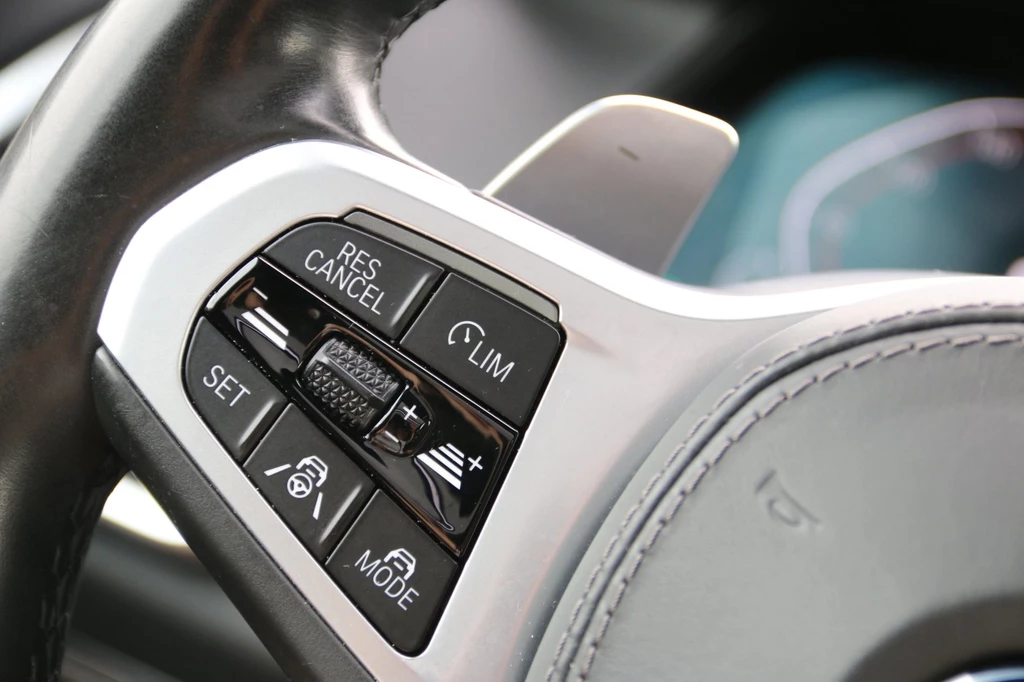 BMW X5 – foto 15