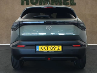 Toyota Urban Cruiser – thumbnail 5