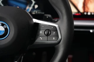 BMW X1 – thumbnail 17