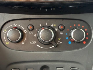 Dacia Logan – thumbnail 18