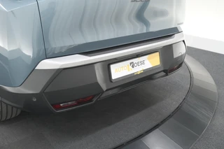 Peugeot 5008 – thumbnail 27