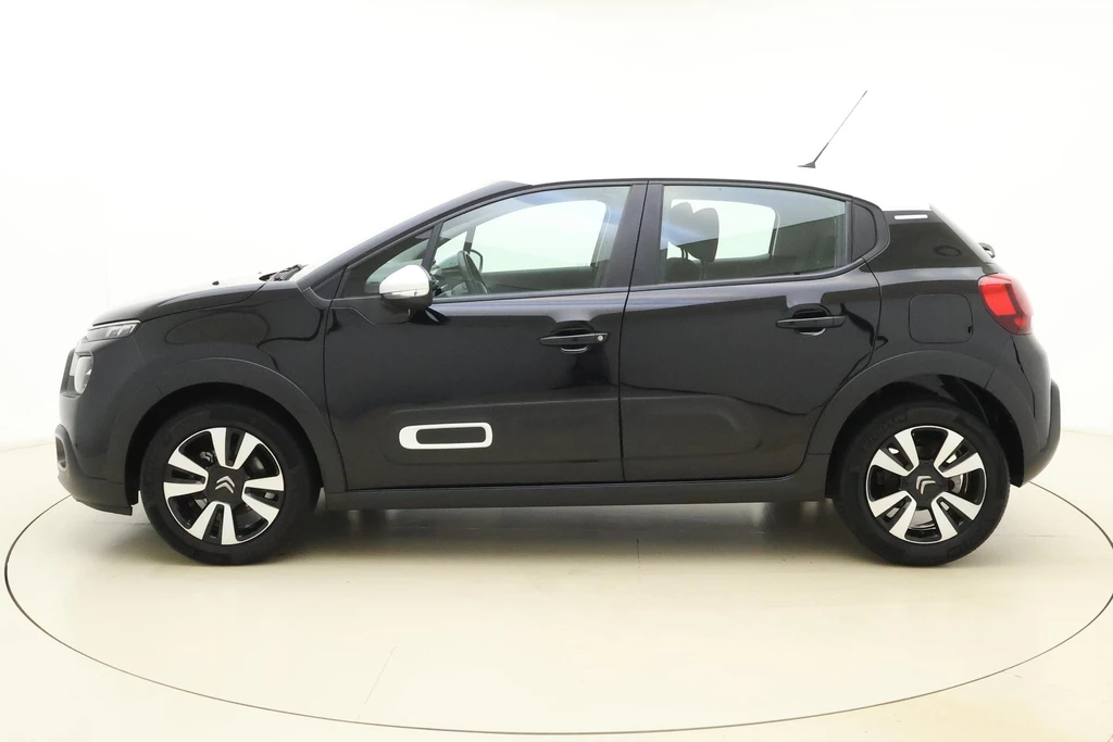 Citroën C3 – foto 2