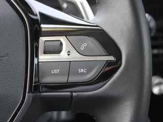 Peugeot 2008 – thumbnail 28