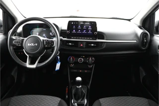Kia Picanto – thumbnail 31