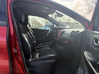 Renault Captur – thumbnail 9