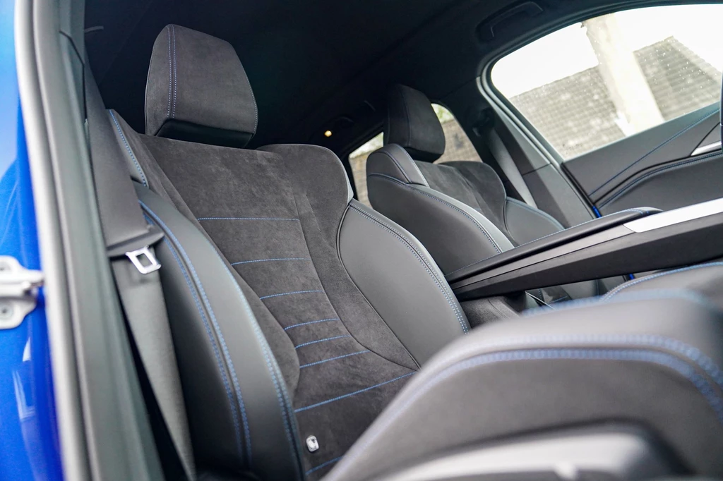 BMW X1 – foto 24