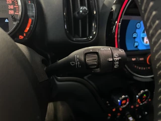 MINI Countryman – thumbnail 27