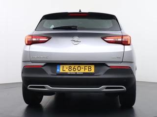 Opel Grandland X – thumbnail 6