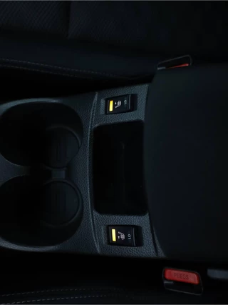 Nissan QASHQAI – thumbnail 15