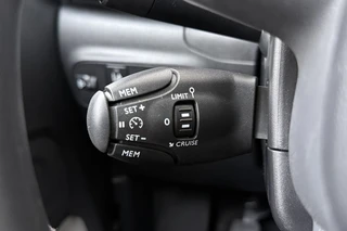 Citroën C3 – thumbnail 20